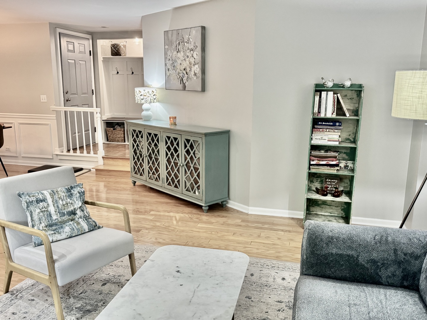 630 Zaininger Avenue Unit: D