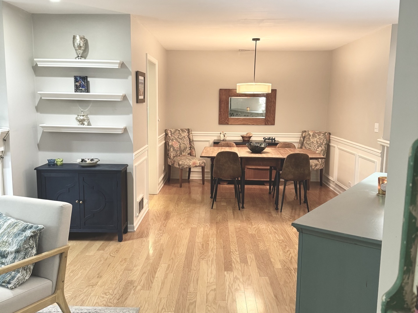 630 Zaininger Avenue Unit: D