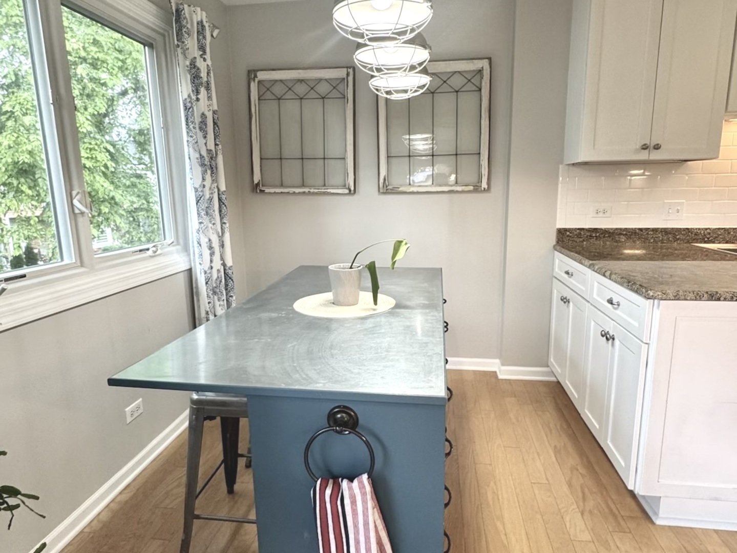 630 Zaininger Avenue Unit: D