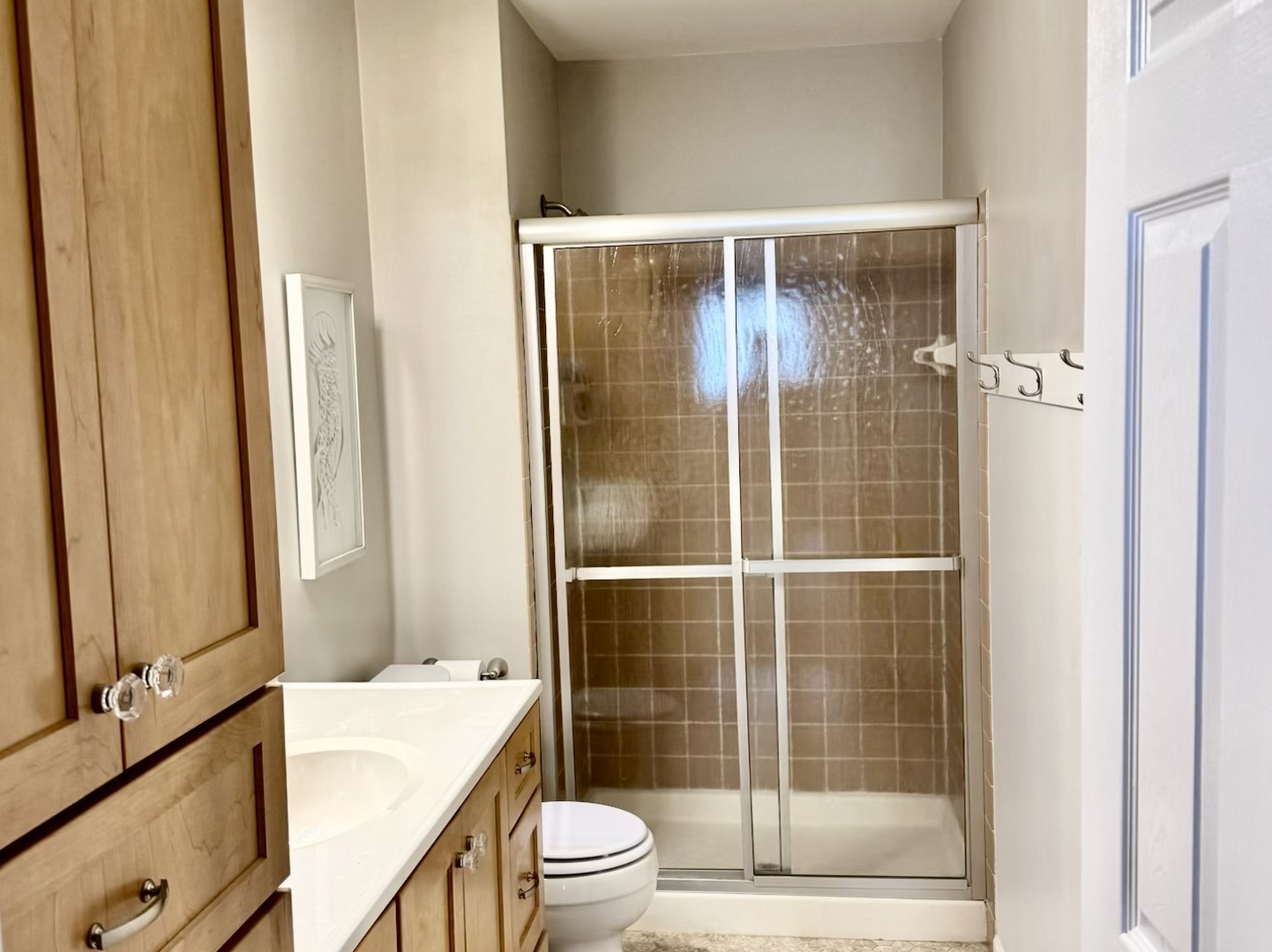 630 Zaininger Avenue Unit: D