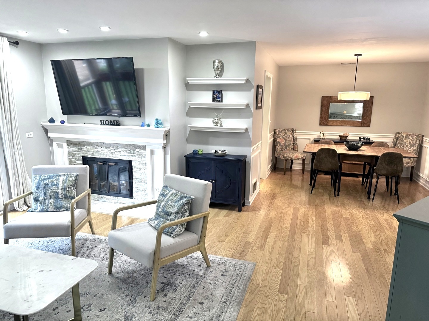 630 Zaininger Avenue Unit: D