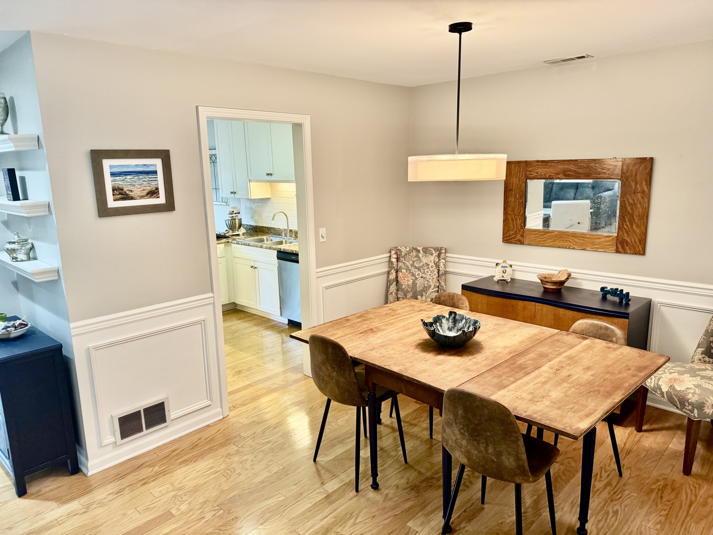 630 Zaininger Avenue Unit: D