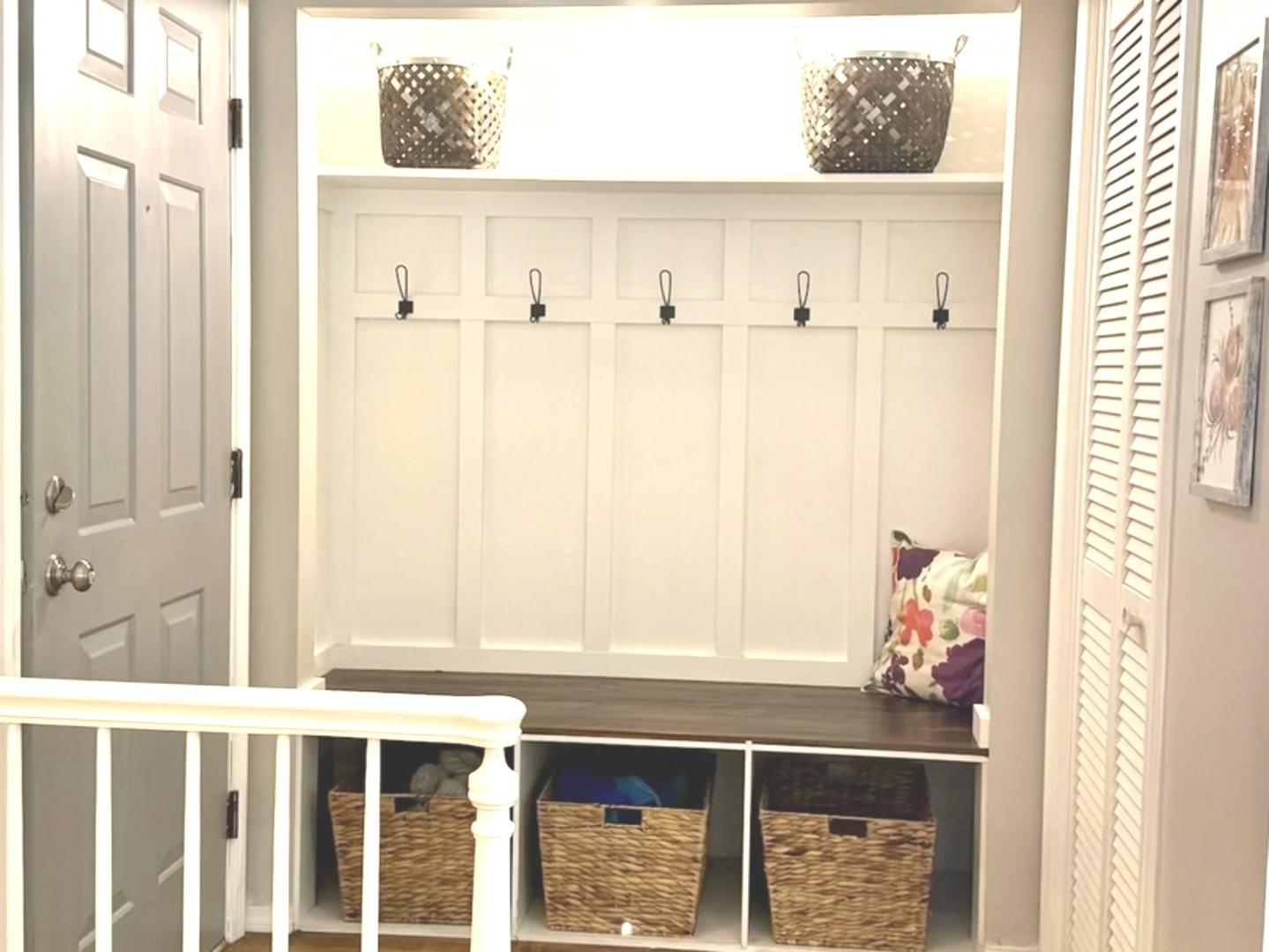 630 Zaininger Avenue Unit: D