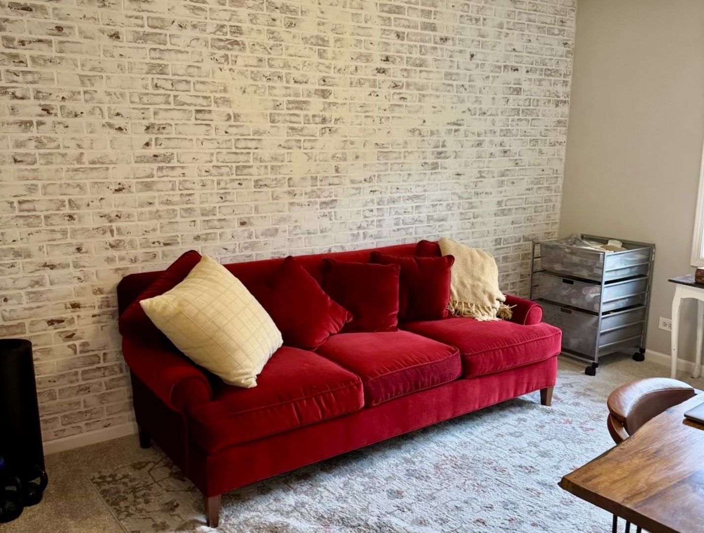 630 Zaininger Avenue Unit: D