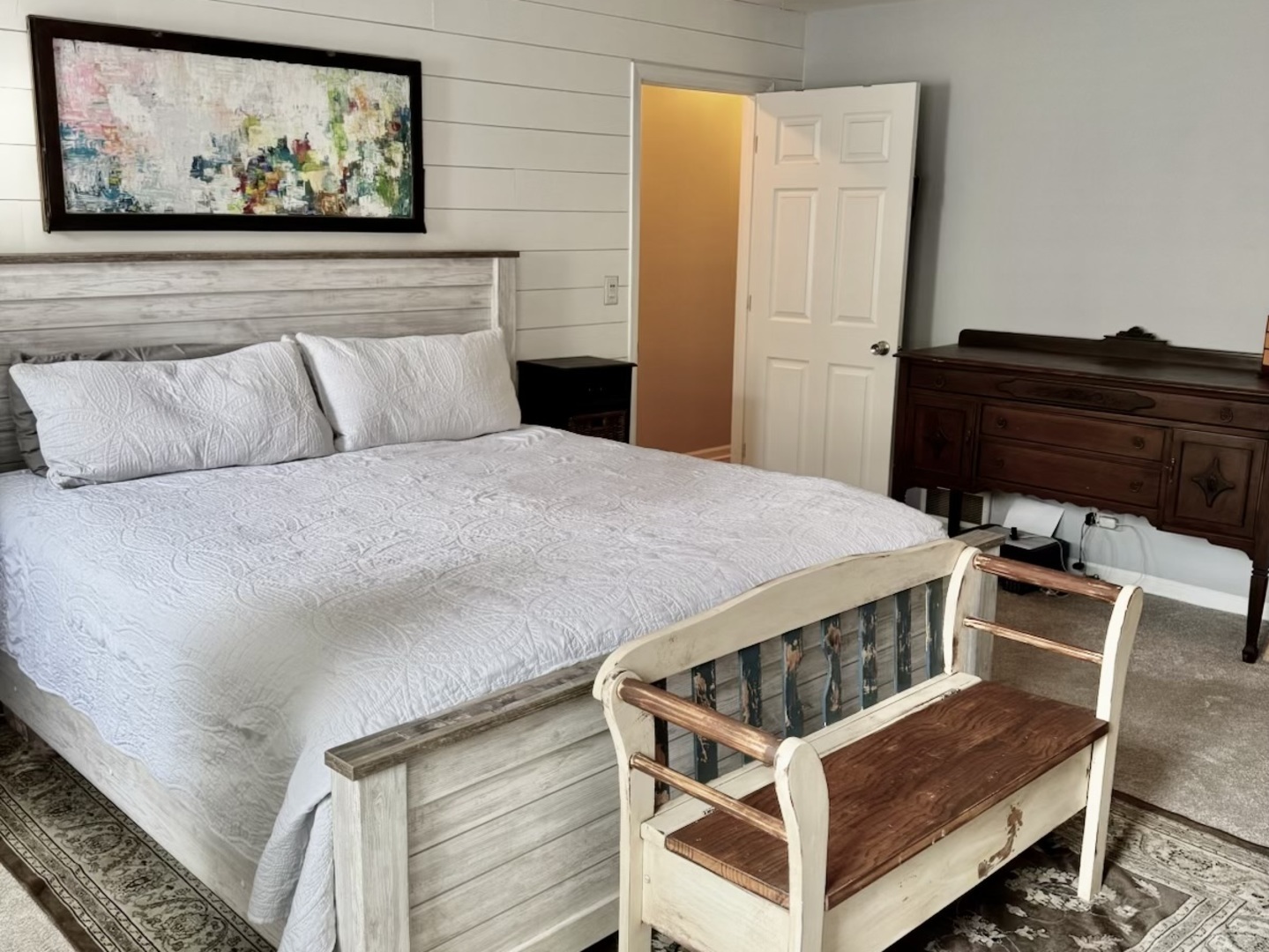 630 Zaininger Avenue Unit: D