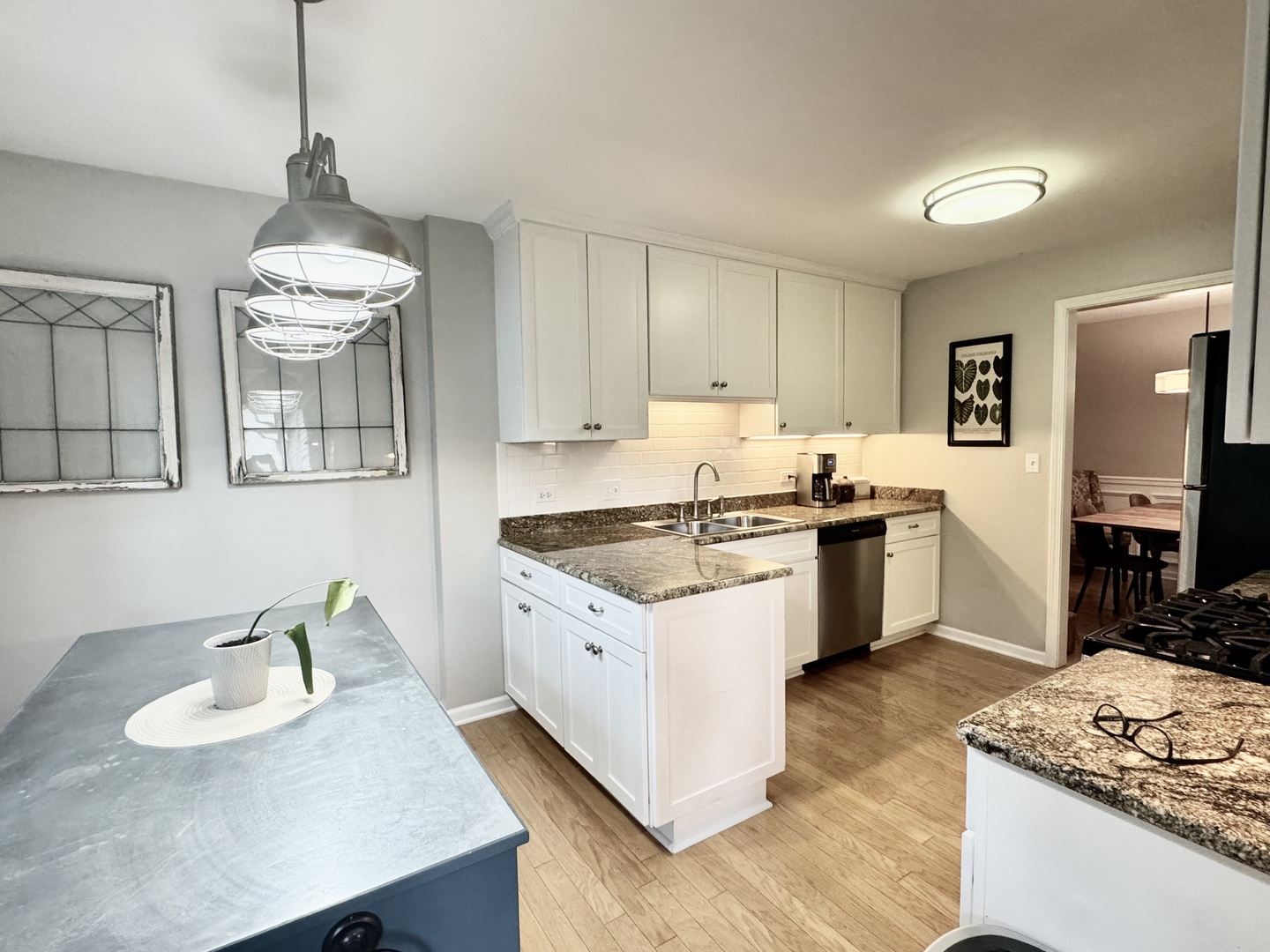 630 Zaininger Avenue Unit: D