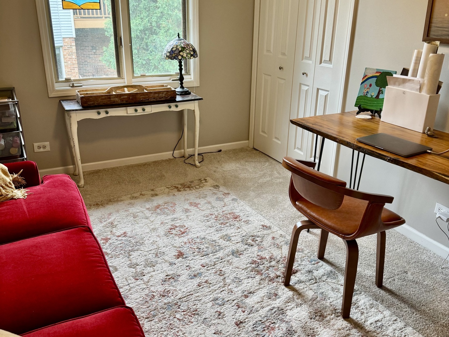 630 Zaininger Avenue Unit: D
