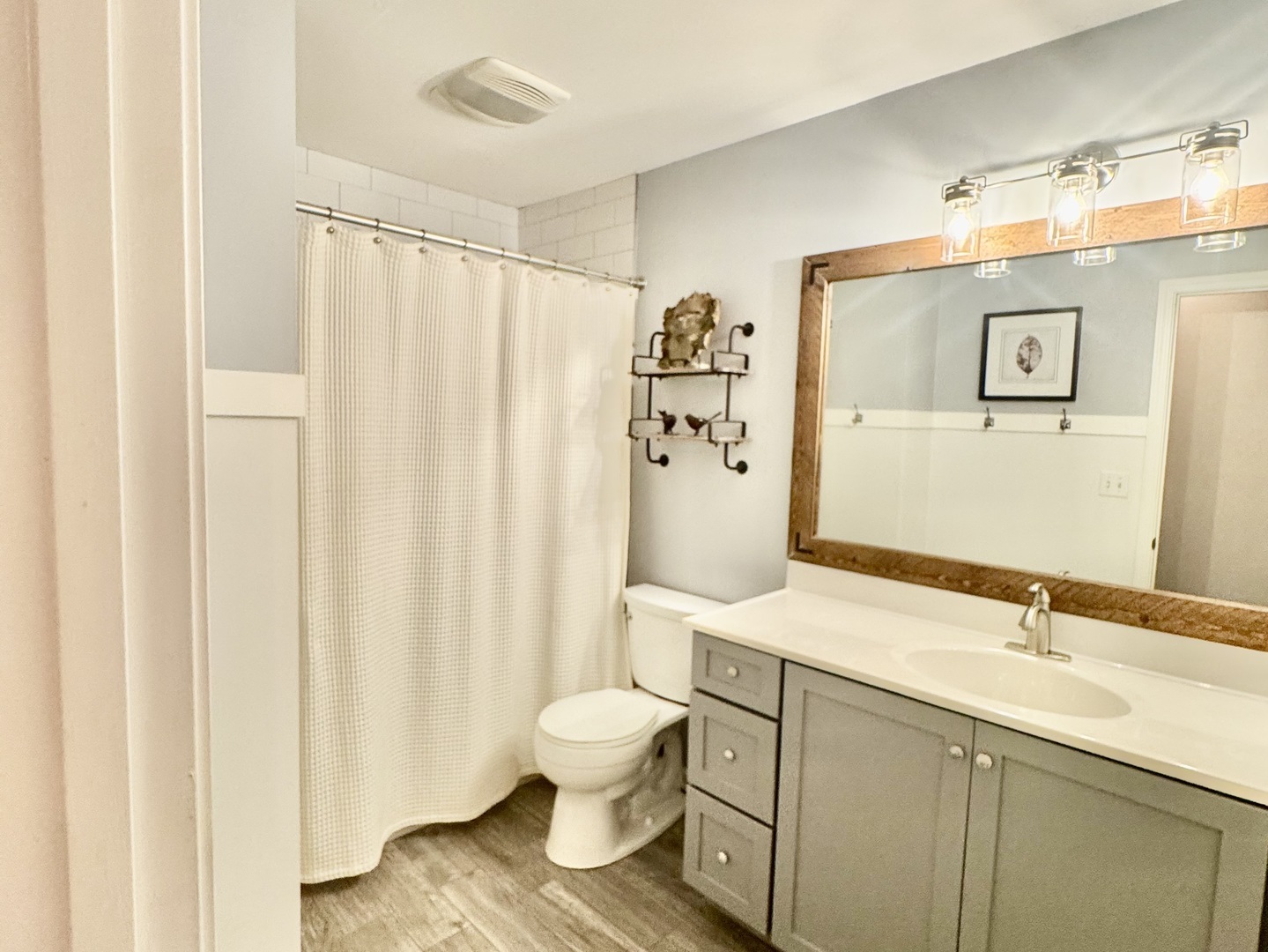 630 Zaininger Avenue Unit: D