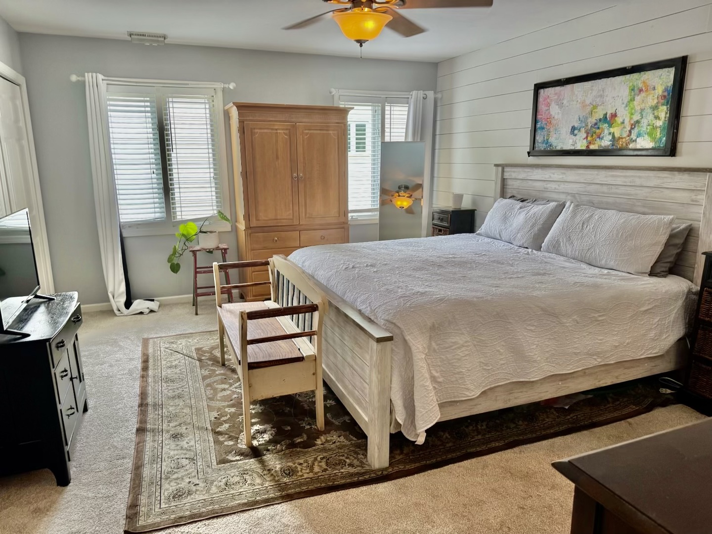 630 Zaininger Avenue Unit: D