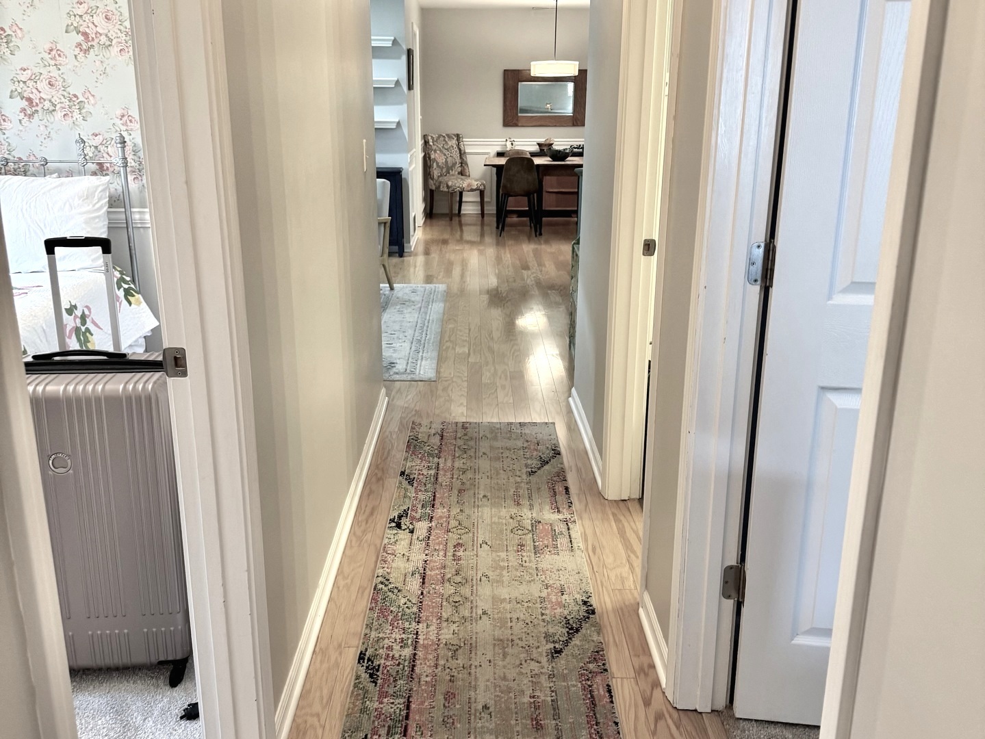 630 Zaininger Avenue Unit: D