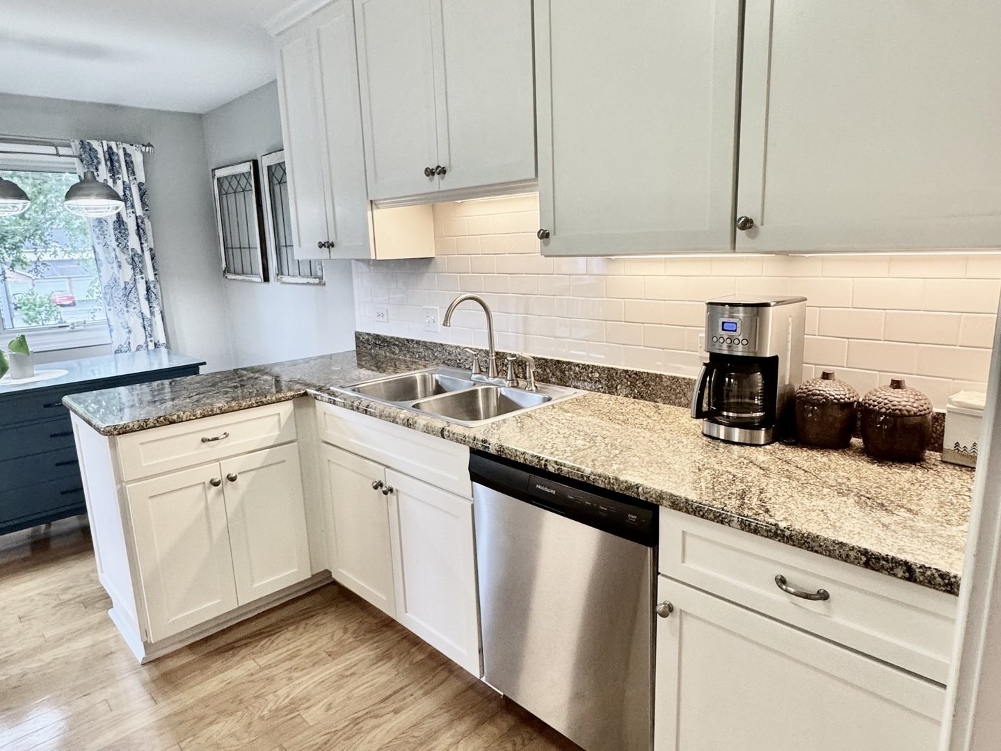 630 Zaininger Avenue Unit: D