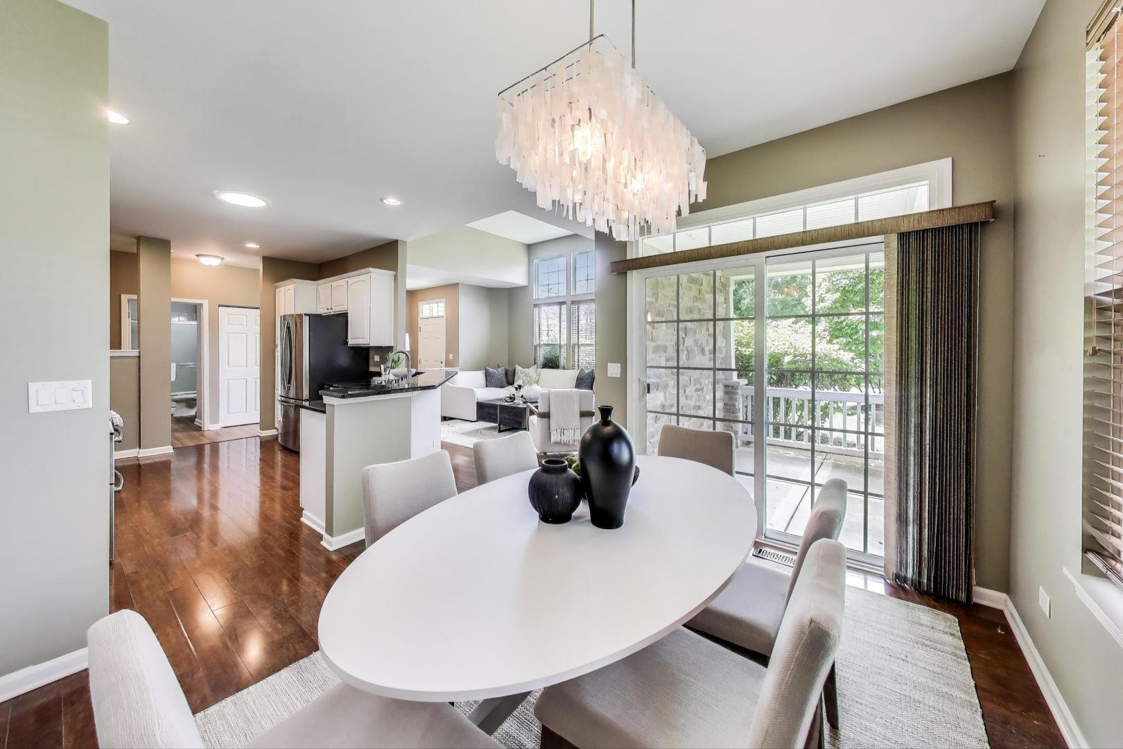 2851 Normandy Circle