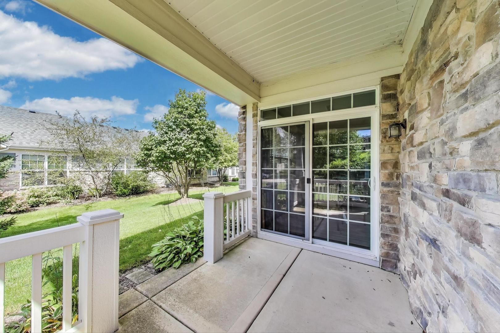 2851 Normandy Circle