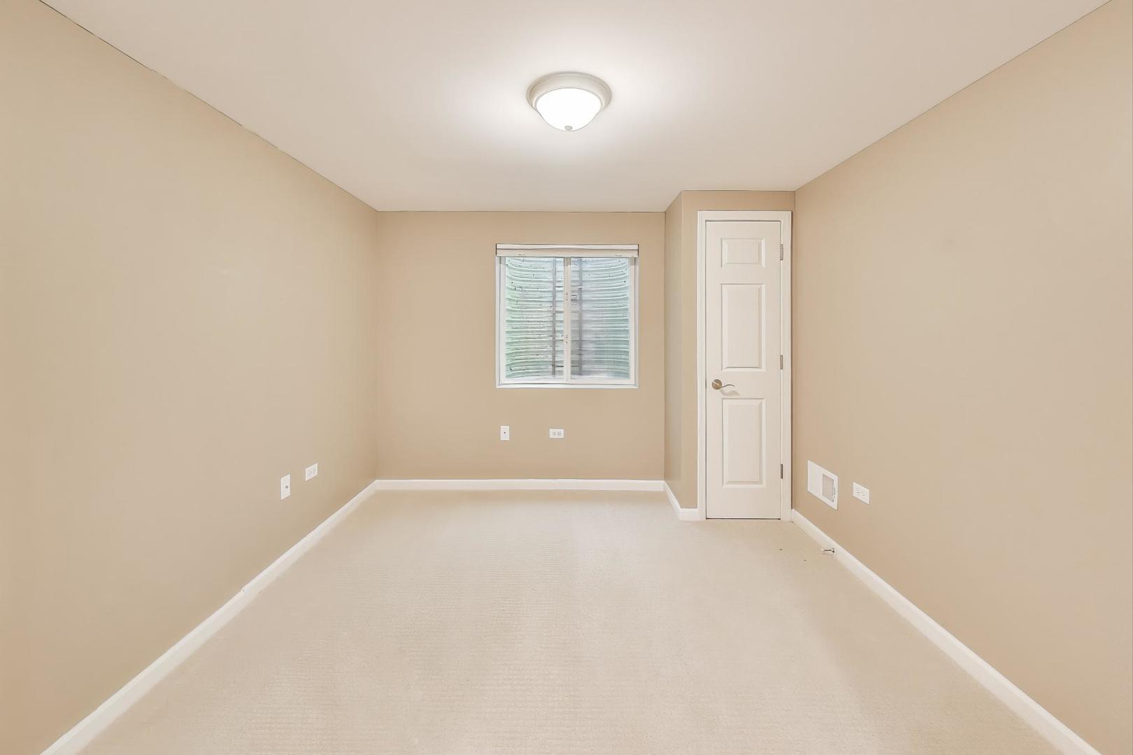 2851 Normandy Circle