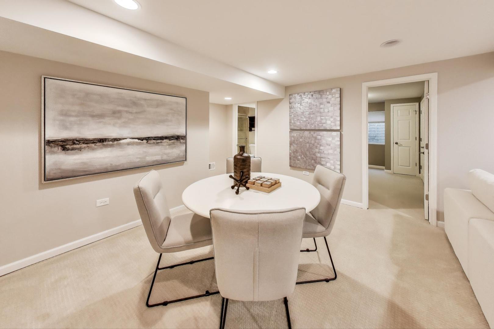 2851 Normandy Circle Unit: 2851