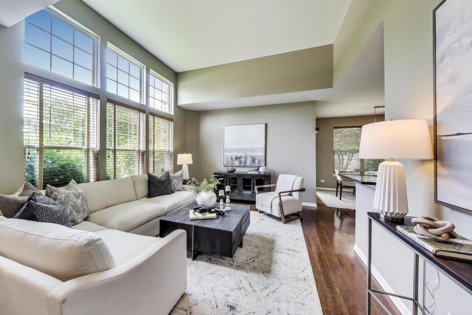 2851 Normandy Circle Unit: 2851