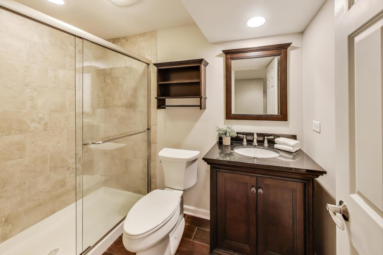 2851 Normandy Circle Unit: 2851
