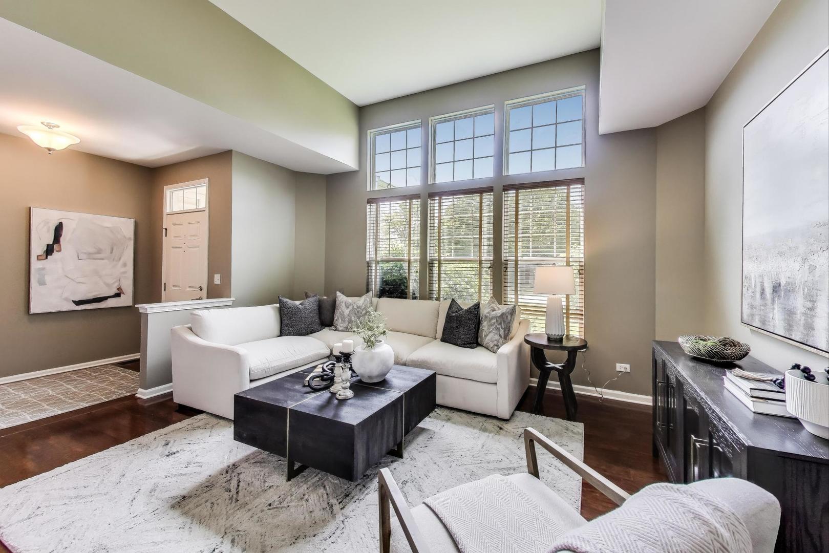 2851 Normandy Circle Unit: 2851