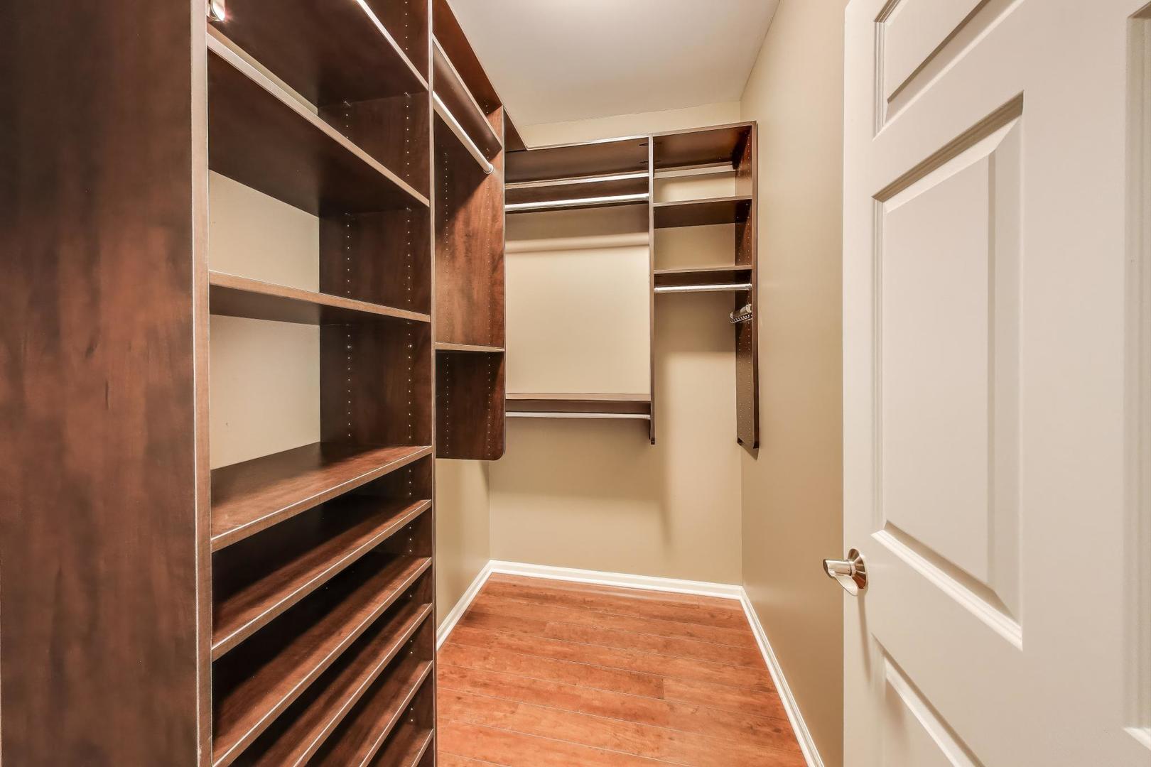 2851 Normandy Circle Unit: 2851