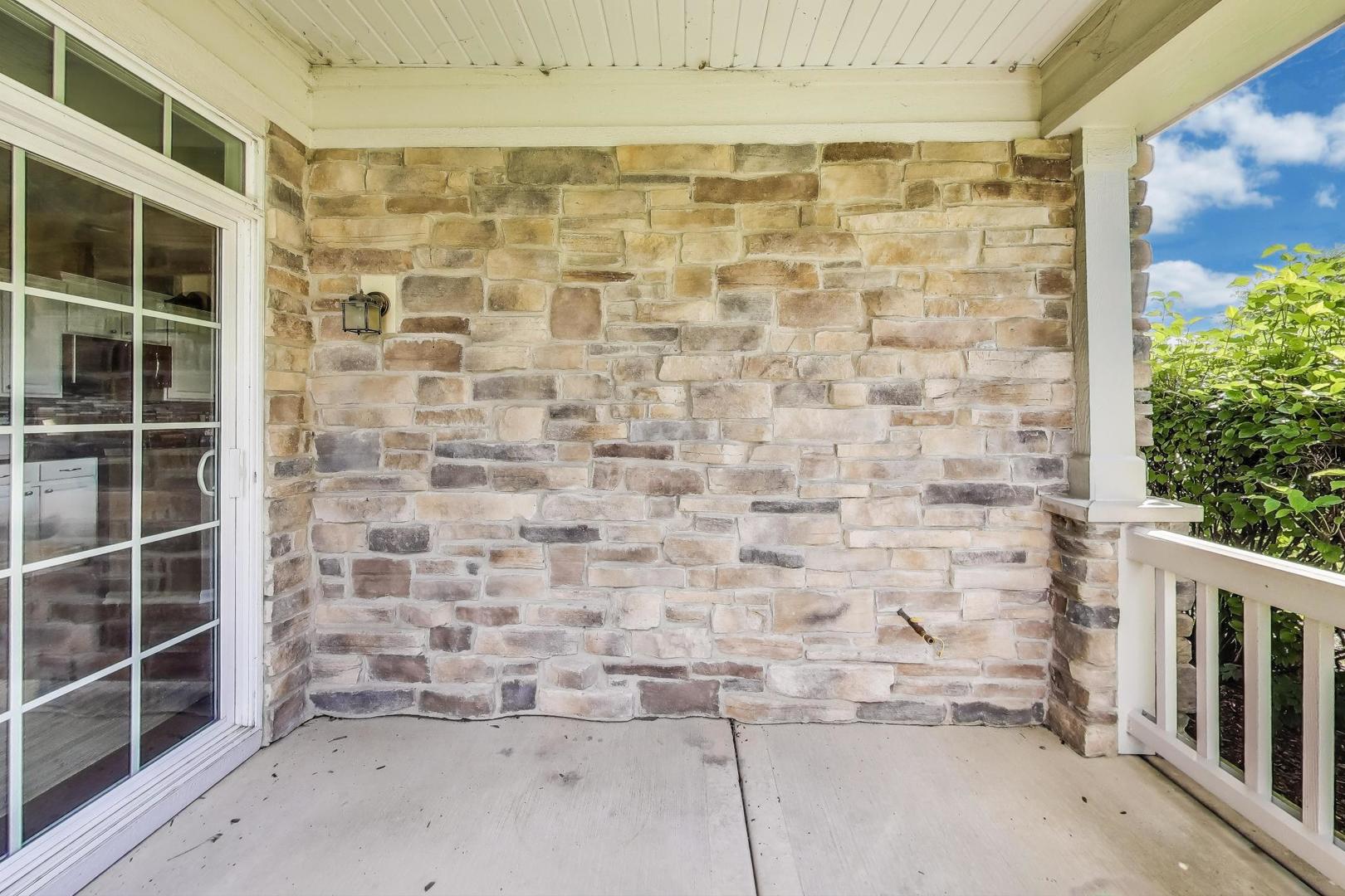 2851 Normandy Circle Unit: 2851