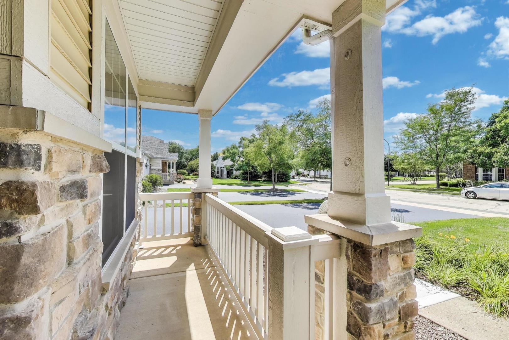 2851 Normandy Circle Unit: 2851