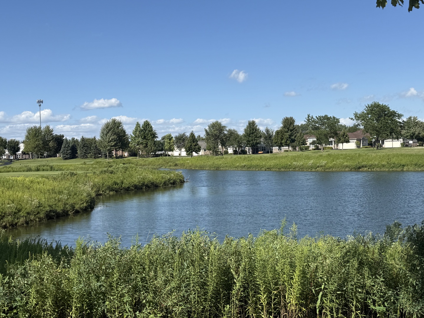 2851 Normandy Circle Unit: 2851