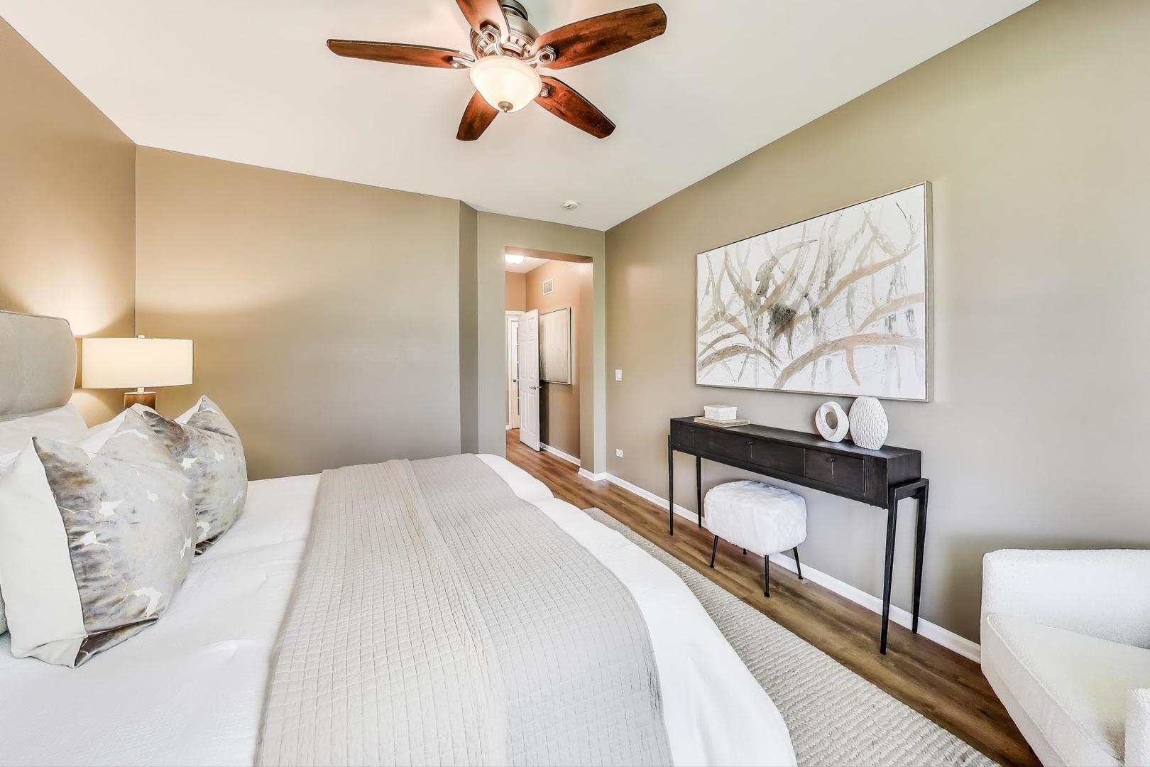 2851 Normandy Circle Unit: 2851