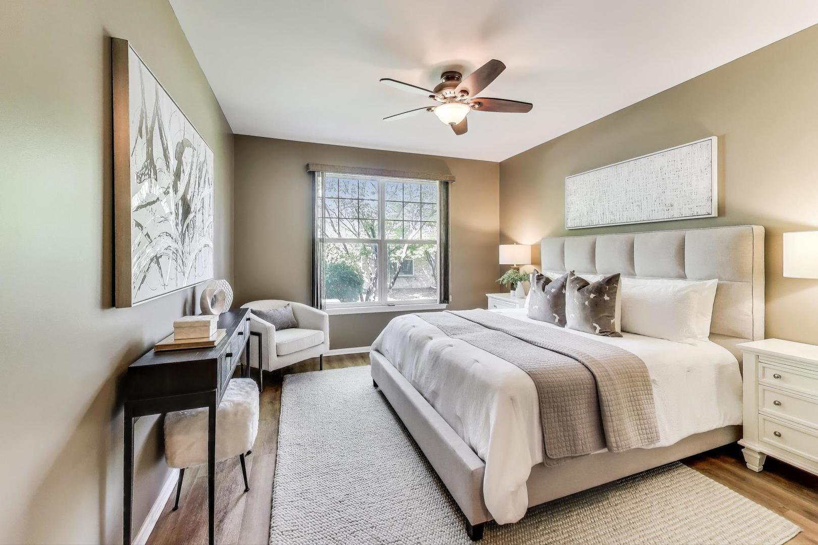 2851 Normandy Circle Unit: 2851