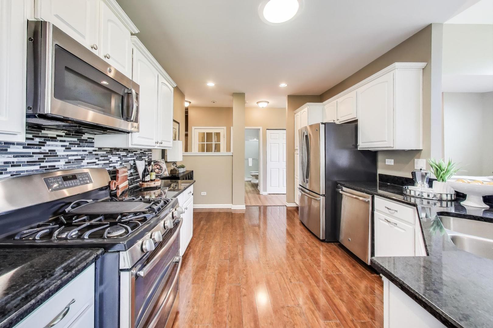 2851 Normandy Circle Unit: 2851