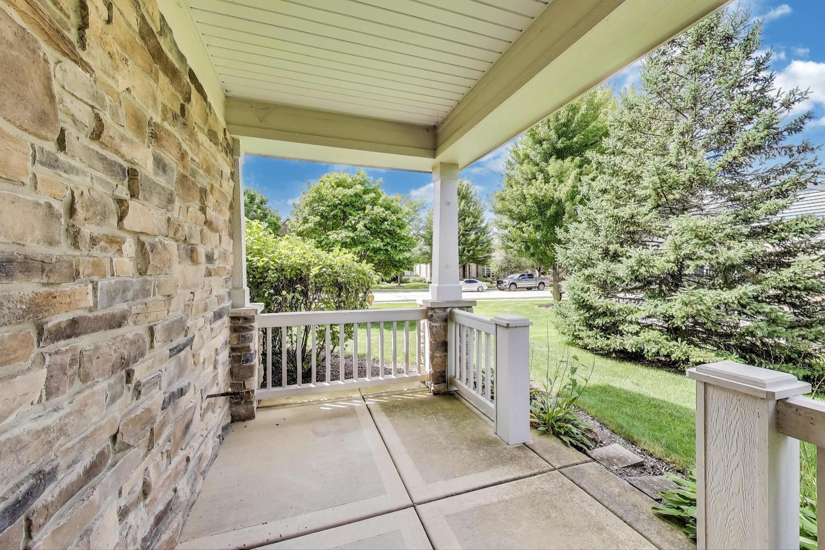 2851 Normandy Circle Unit: 2851