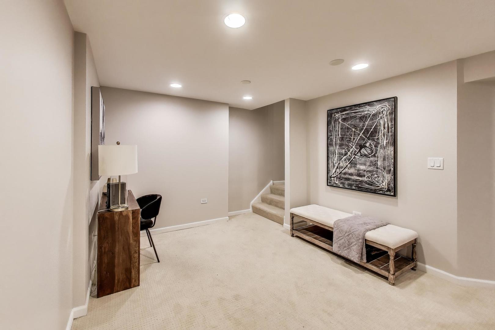 2851 Normandy Circle Unit: 2851