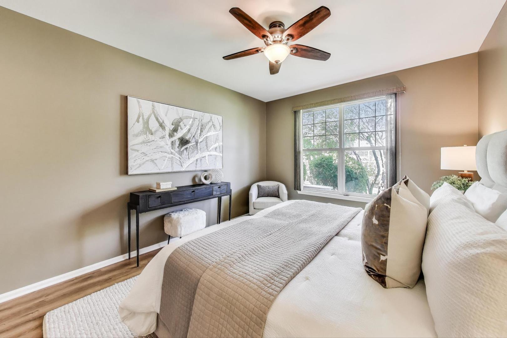 2851 Normandy Circle Unit: 2851