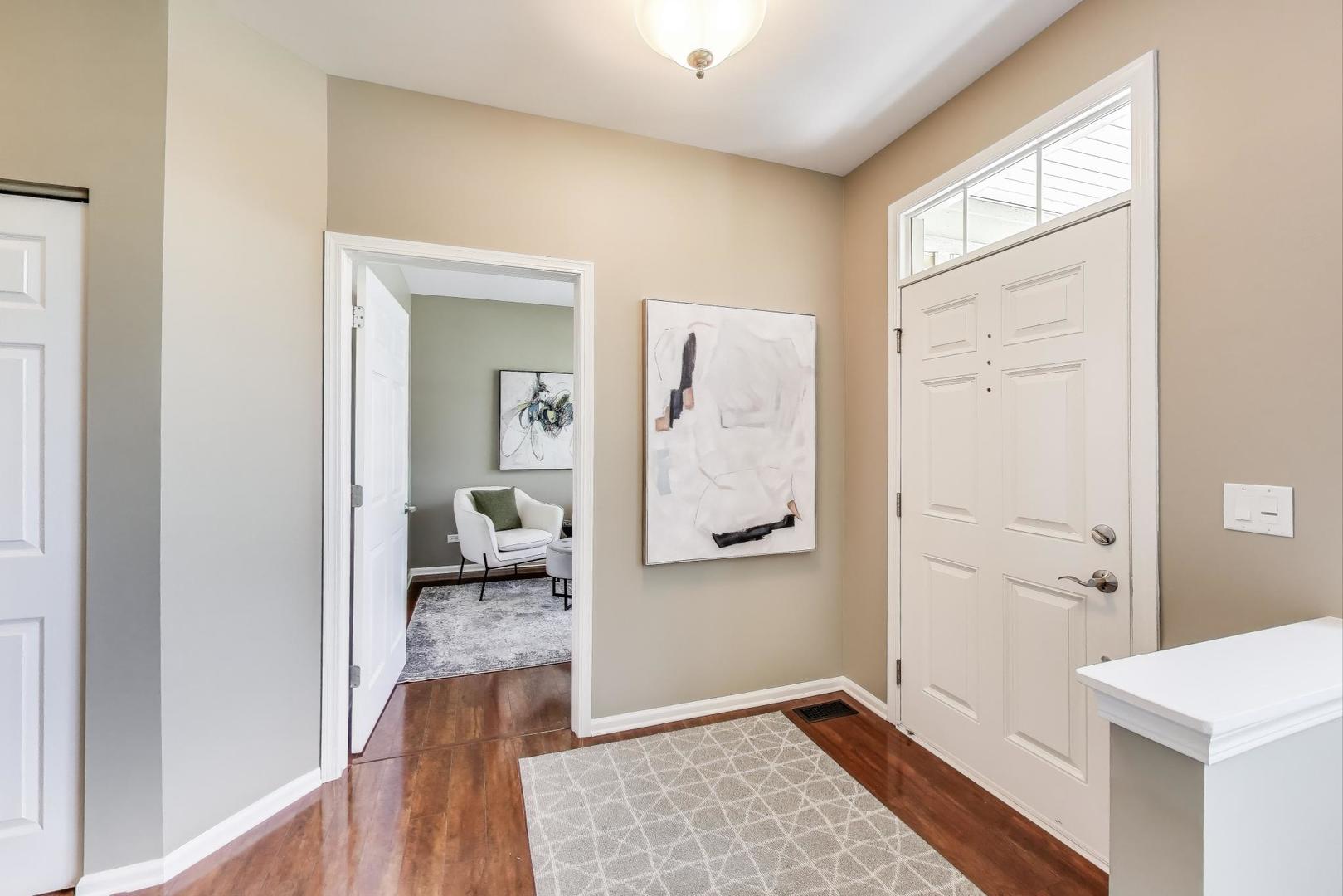 2851 Normandy Circle Unit: 2851