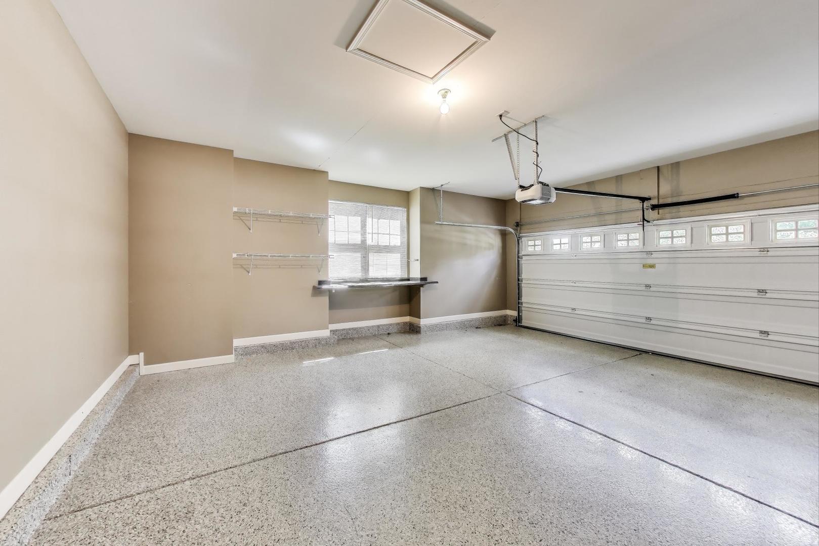 2851 Normandy Circle Unit: 2851