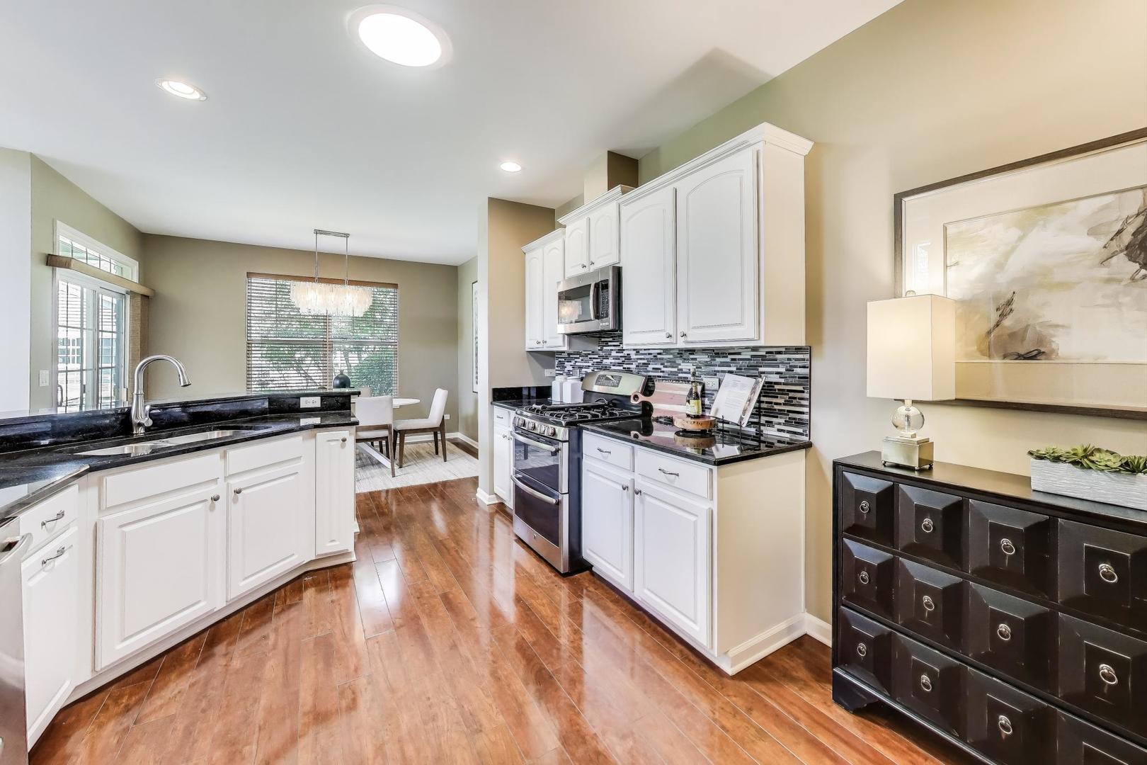 2851 Normandy Circle Unit: 2851