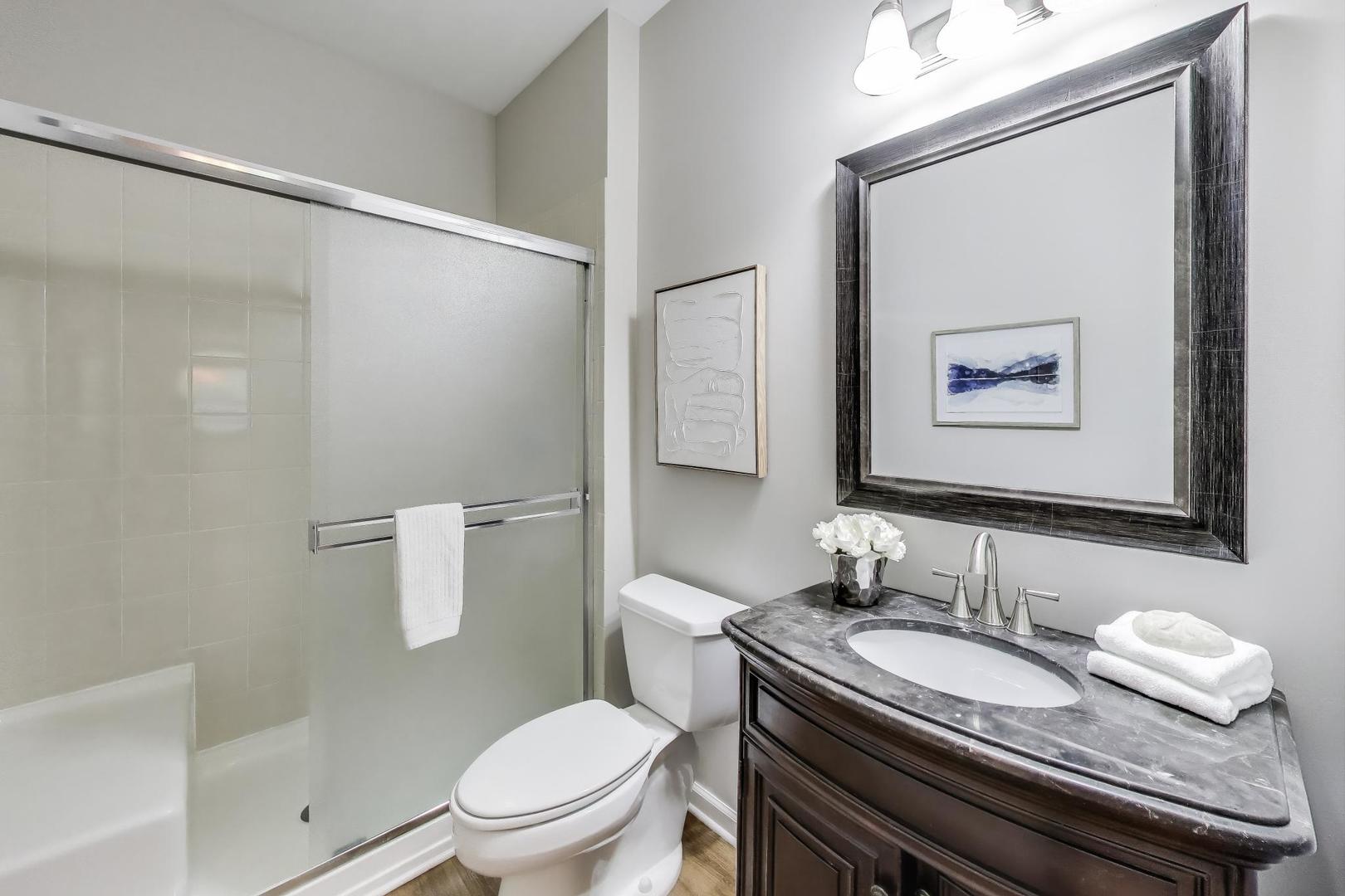 2851 Normandy Circle Unit: 2851