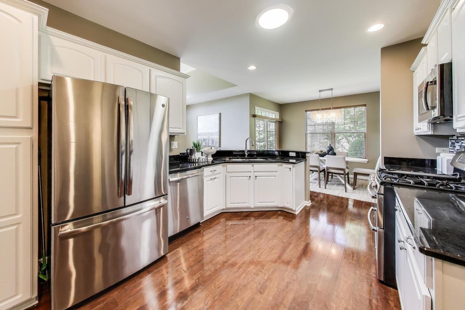 2851 Normandy Circle Unit: 2851
