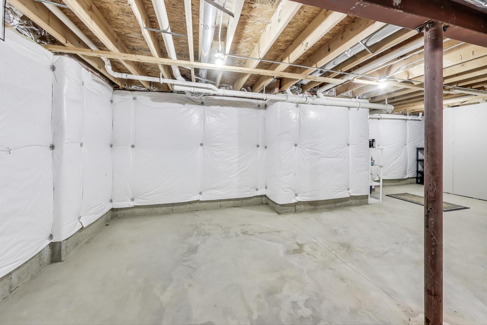 2851 Normandy Circle Unit: 2851