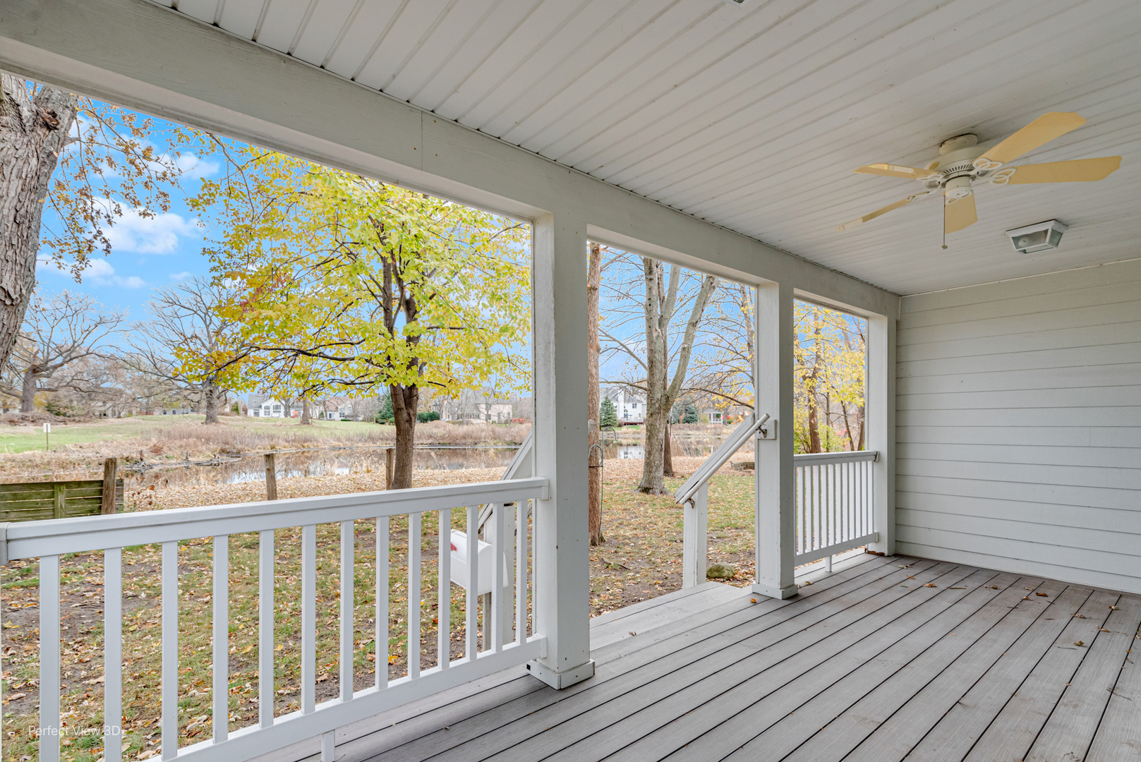 1081 Onwentsia Court