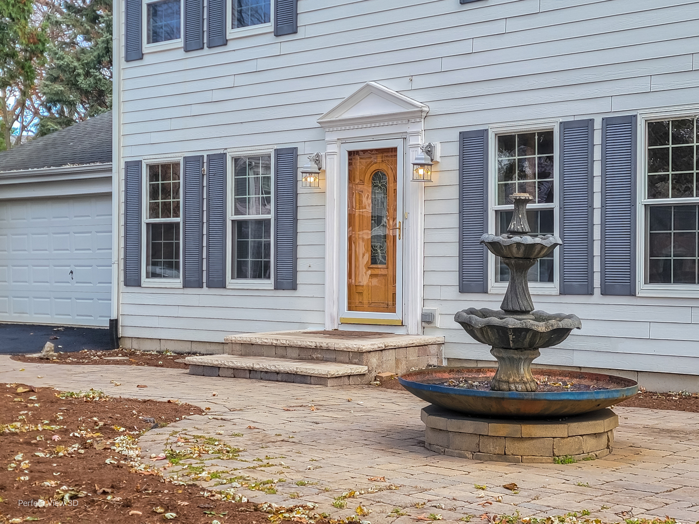 1081 Onwentsia Court