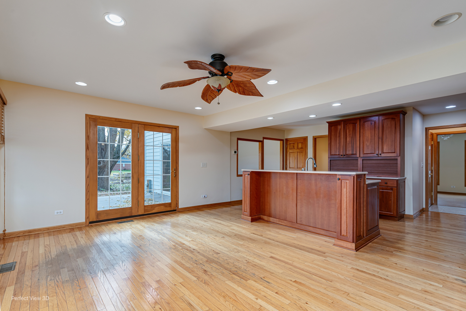 1081 Onwentsia Court