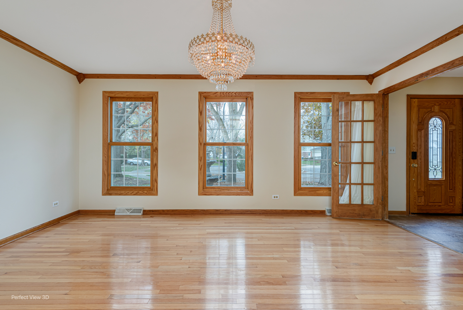 1081 Onwentsia Court