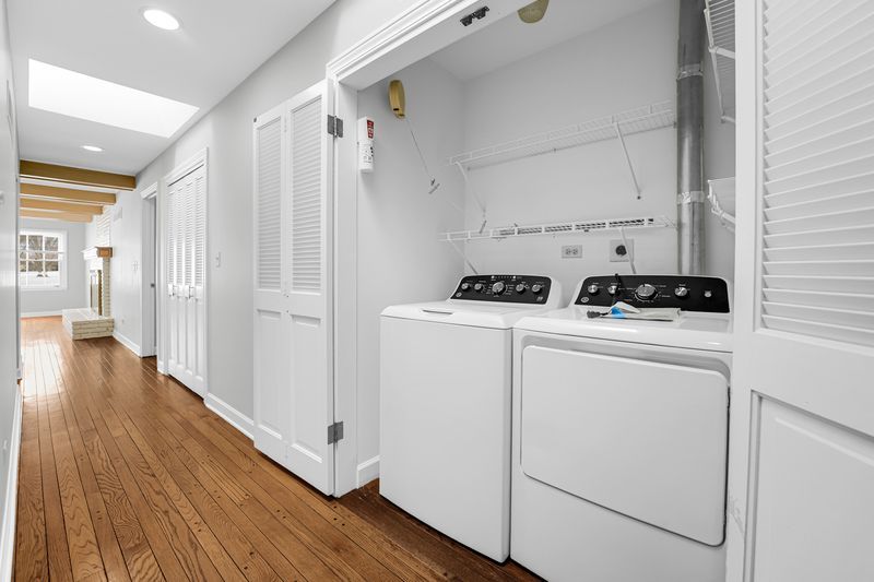 1117 Summit Hills Lane