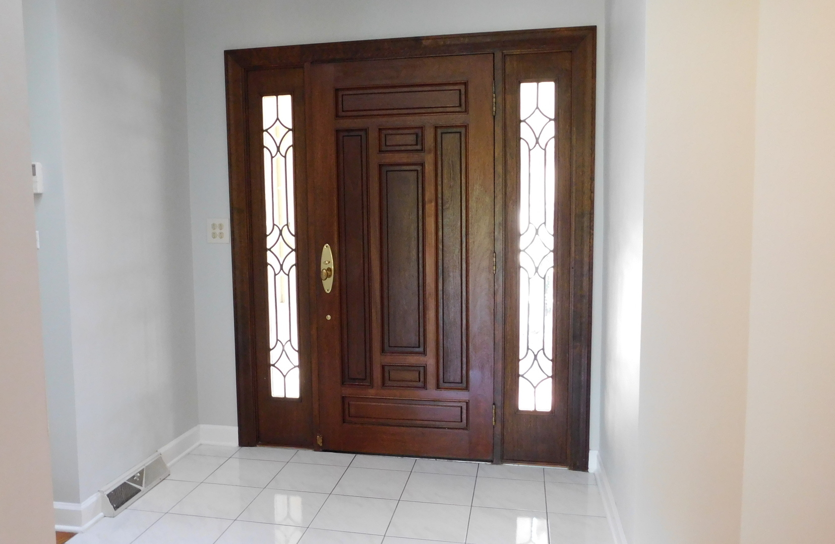 1117 Summit Hills Lane