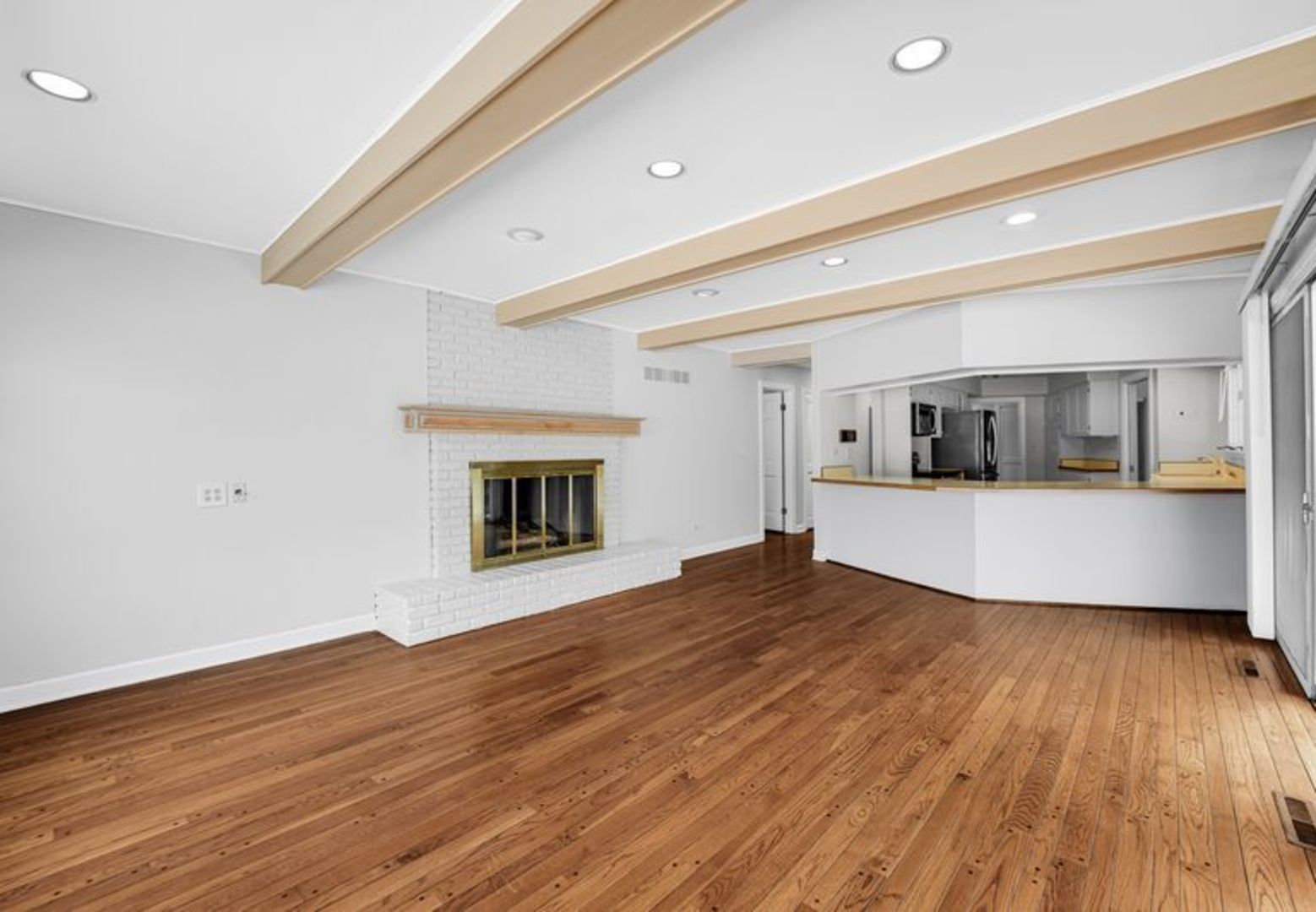 1117 Summit Hills Lane