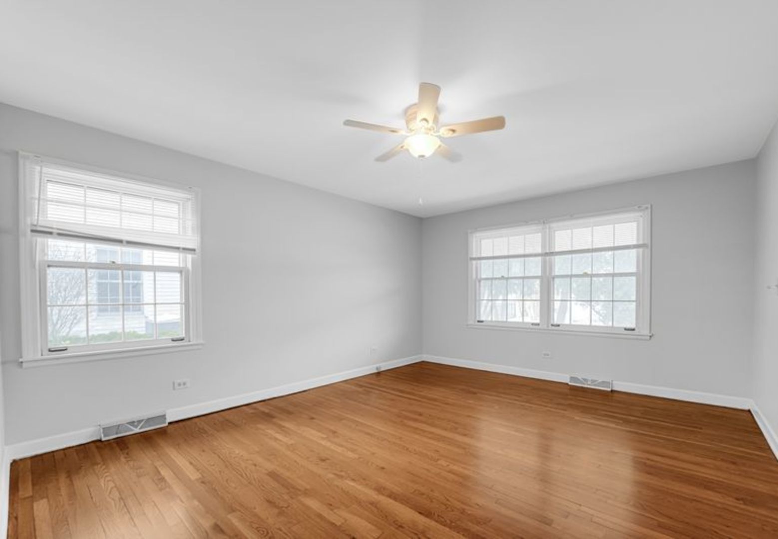 1117 Summit Hills Lane