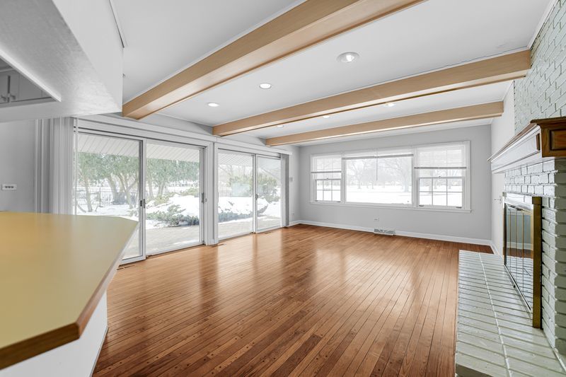 1117 Summit Hills Lane