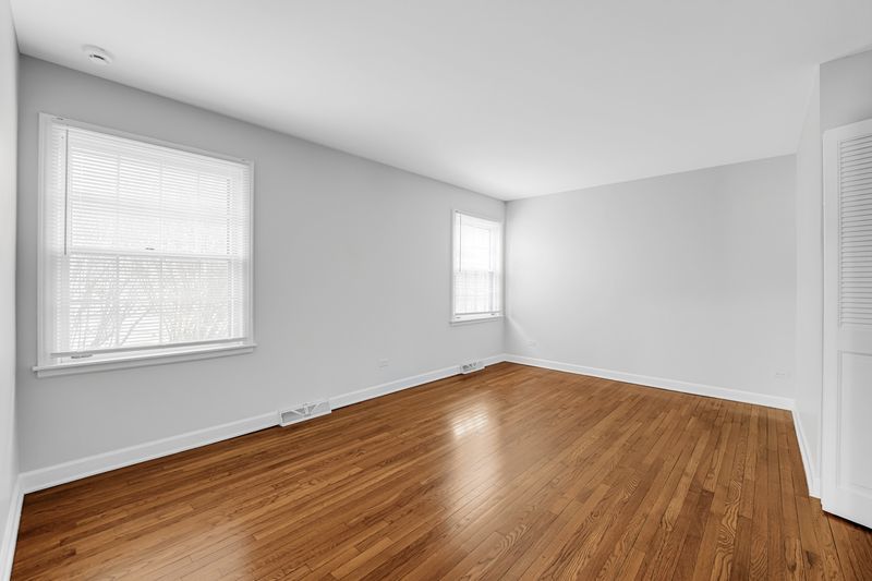 1117 Summit Hills Lane