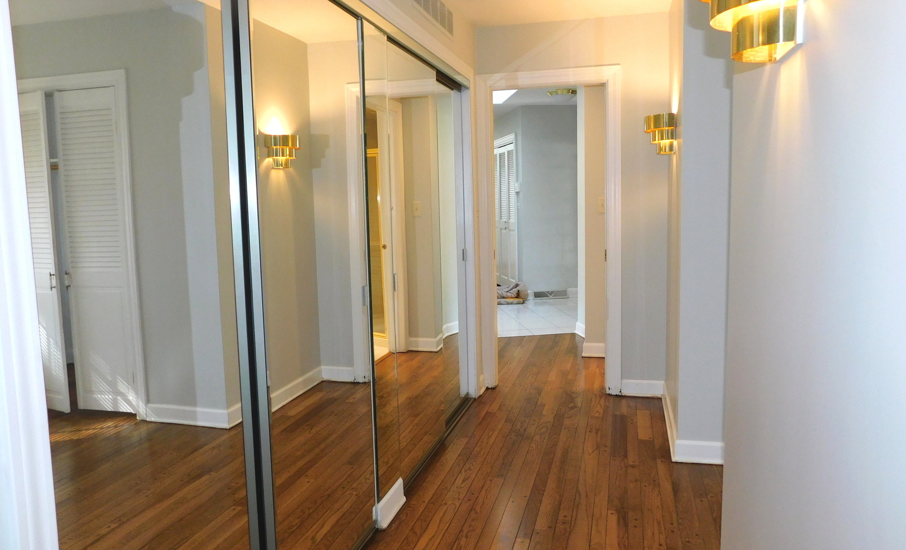 1117 Summit Hills Lane