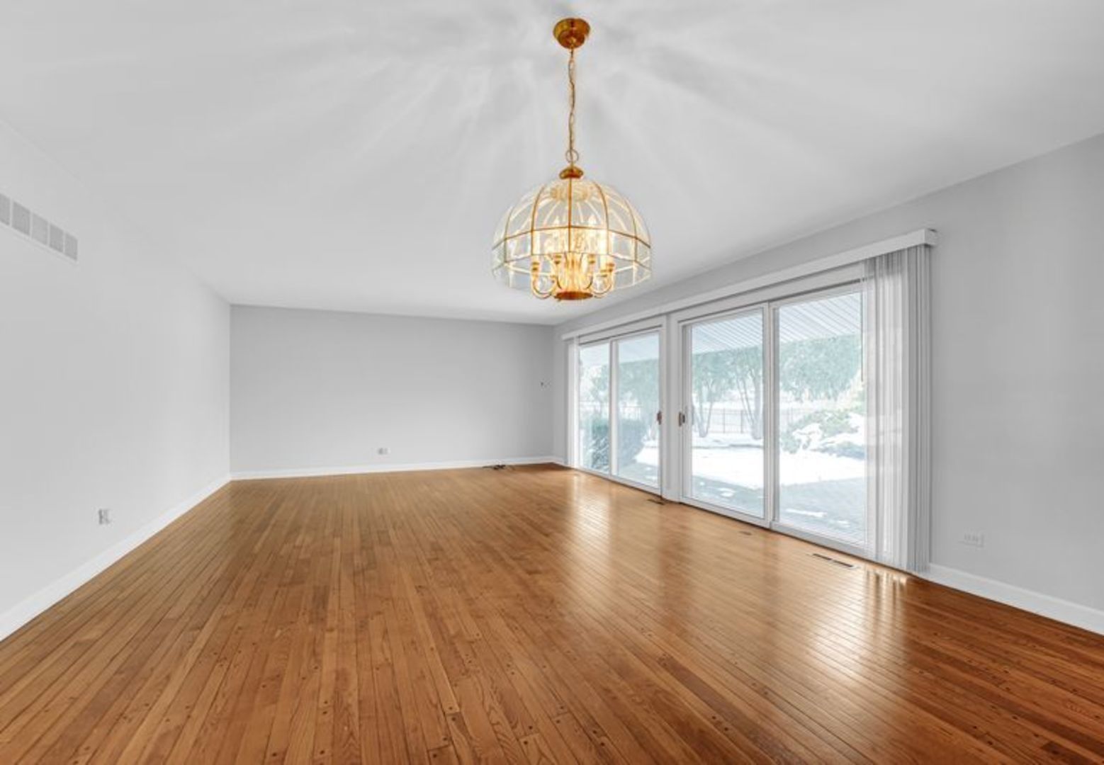 1117 Summit Hills Lane